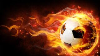 UEFA, Letonya'dan Ventspils takımını 7 yıl Avrupa'dan men etti