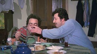 Beş Milyoncuk Borç Verir Misin ne zaman çekildi? İşte Beş Milyoncuk Borç Verir Misin filmi konusu ve oyuncuları