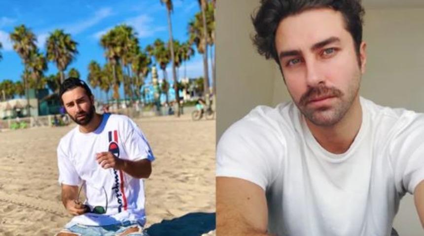 Kuaf&ouml;r&uuml;m Sensin Se&ccedil;kin S&uuml;ng&uuml;&ccedil; Single kimdir, nereli, ka&ccedil; yaşında?