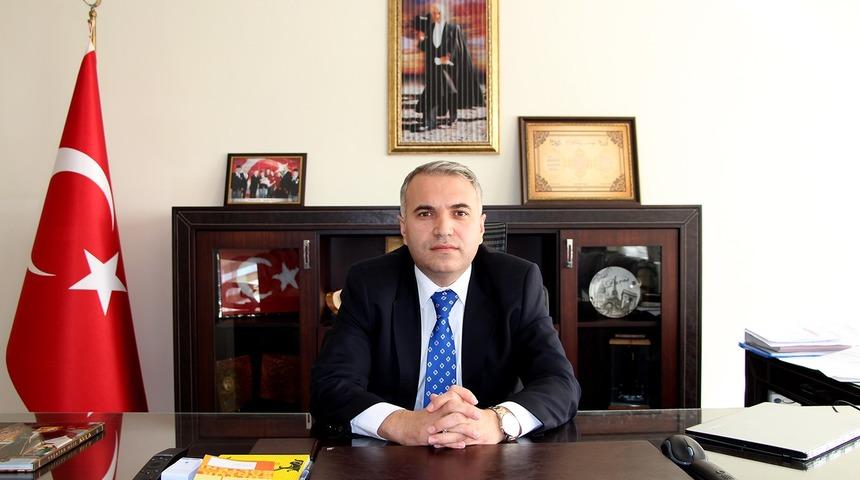 Şimdiye kadar hiç vaka görülmemişti! Kula’da son 2 günde 2 vaka