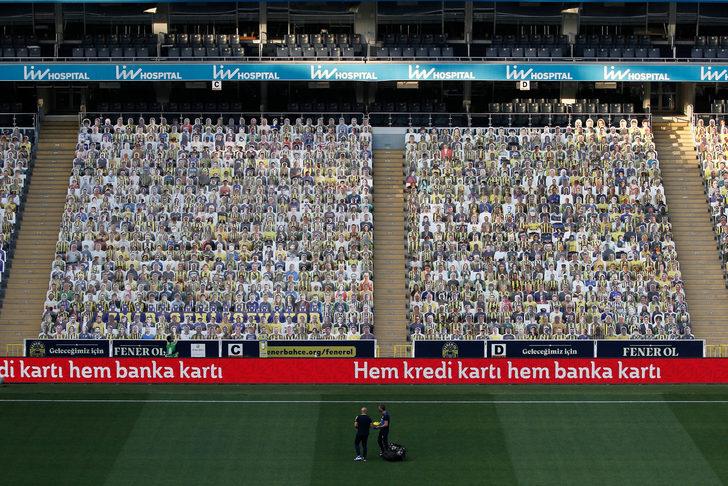 Emre Belözoğlu'nun Cüneyt Çakır'a ne dediği belli oldu G1