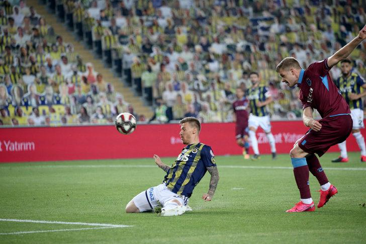 Emre Belözoğlu'nun Cüneyt Çakır'a ne dediği belli oldu G2