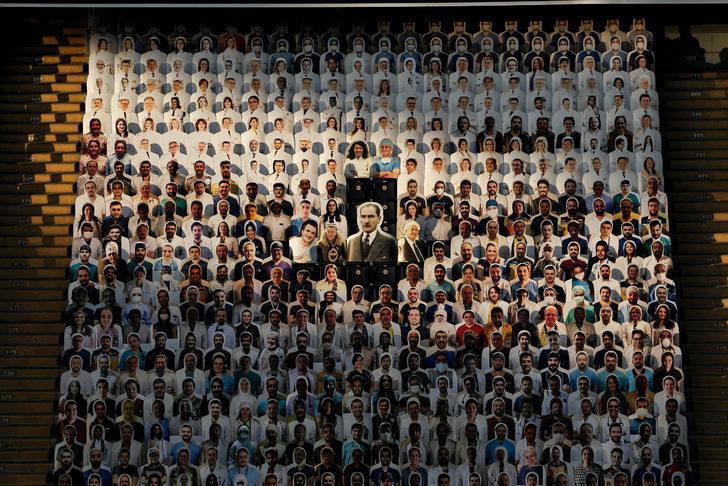 Emre Belözoğlu'nun Cüneyt Çakır'a ne dediği belli oldu G3