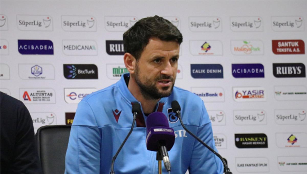 H&uuml;seyin &Ccedil;imşir: Kazanacak &ccedil;ok kupa var