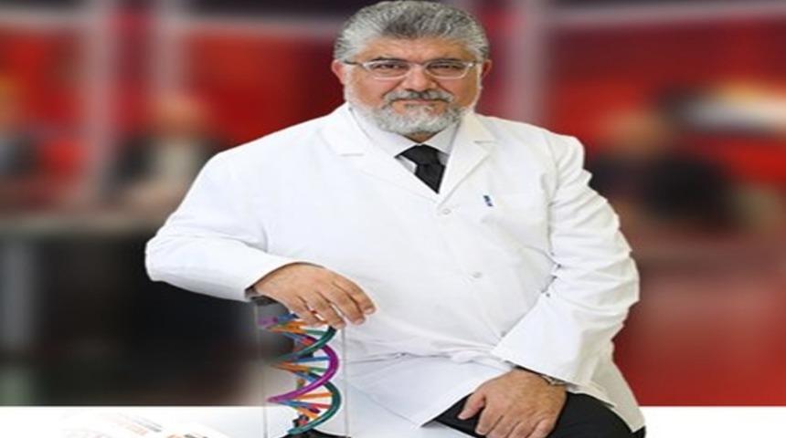 Serdar Savaş kimdir? Eski DS&Ouml; y&ouml;neticisi Serdar Savaş nereli ve ka&ccedil; yaşında?