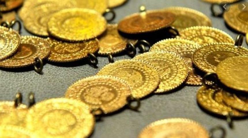 Çeyrek altın ne kadar? (18 Haziran 2020 güncel altın fiyatları)