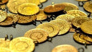 Çeyrek altın ne kadar? (18 Haziran 2020 güncel altın fiyatları)