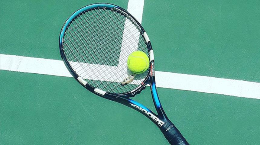 New York Valisi Andrew Cuomo: ABD Açık düzenlenecek