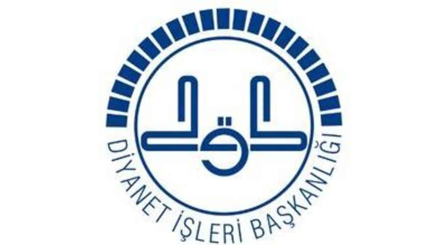 Diyanet, Çocuk Gelişimcisi ve Öğretmen mi alıyor? İşte başvuru şartları