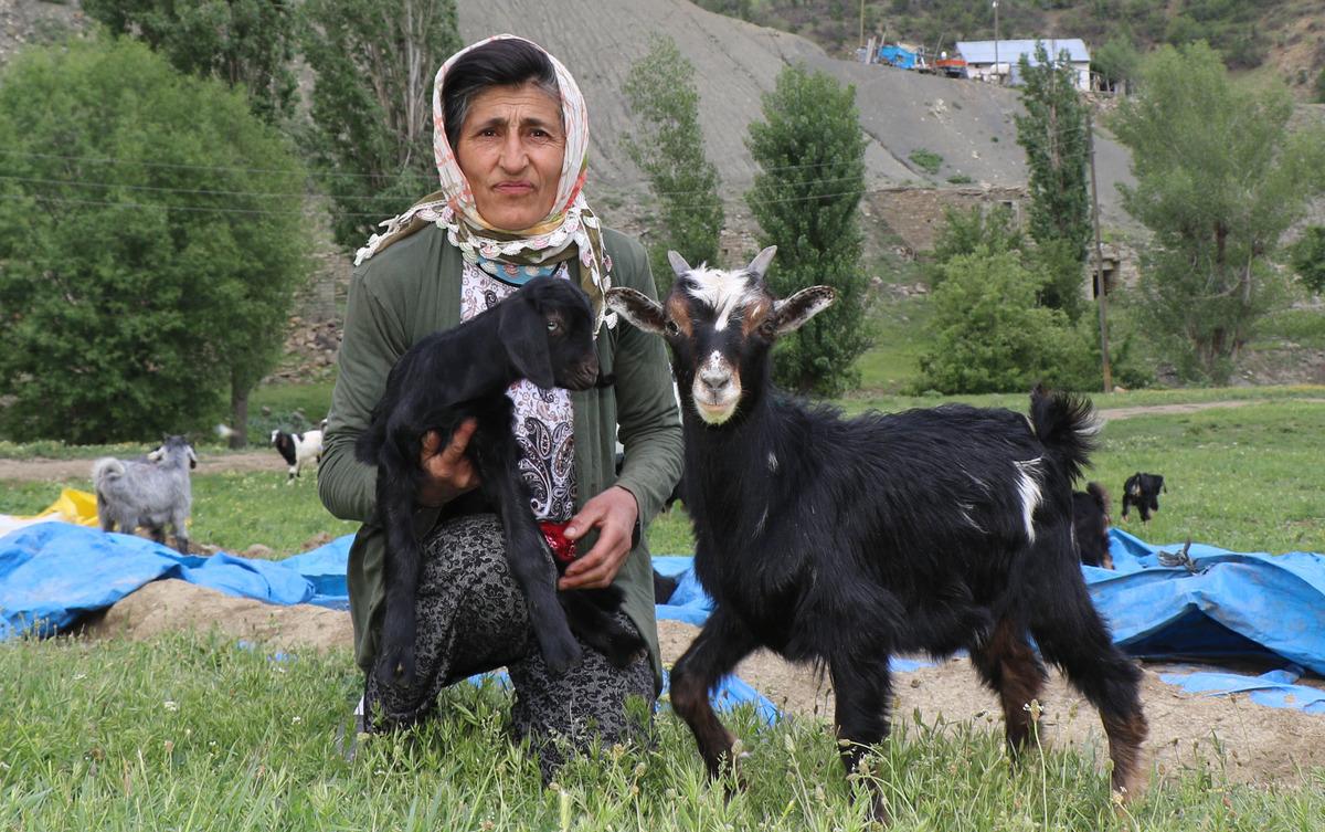 KKKA'yı yenip sağlığına kavuştu, herkesi uyardı