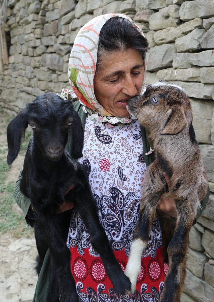 KKKA'yı yenip sağlığına kavuştu, herkesi uyardı G2