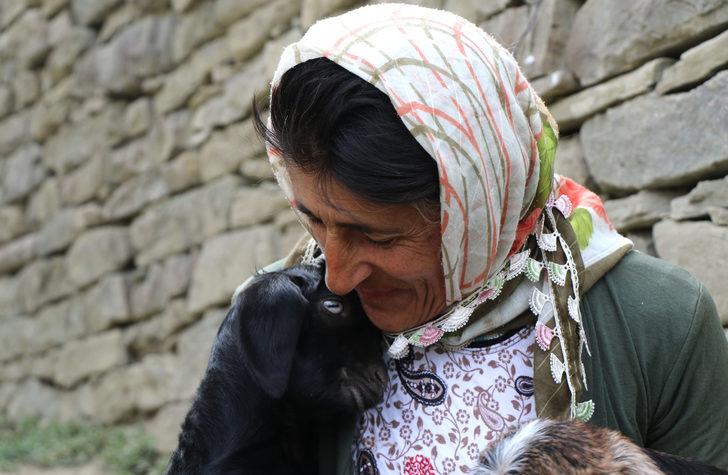 KKKA'yı yenip sağlığına kavuştu, herkesi uyardı G3