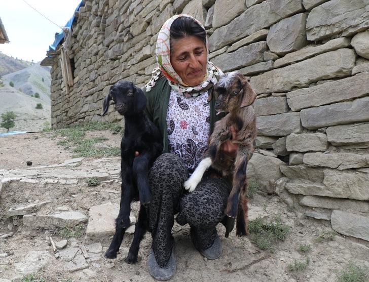 KKKA'yı yenip sağlığına kavuştu, herkesi uyardı G4