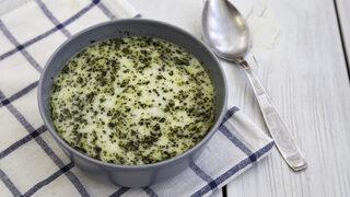 Yayla çorbası tarifi: Anadolu’nun efsane lezzeti