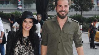 Engin Altan Düzyatan'ın oğlu kime benziyor?