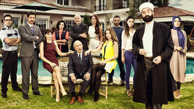 Kertenkele hayranlarını şoke eden veda