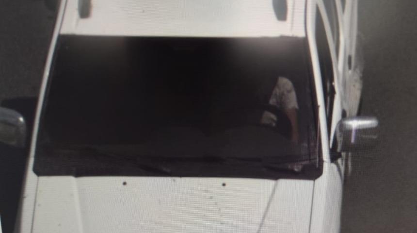 K&ouml;yceğiz&rsquo;de oto hırsızı kıskıvrak yakalandı