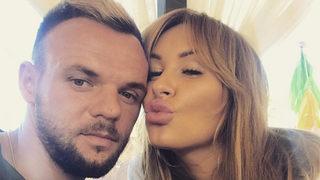 Fenerbahçe için sağ bek iddiası: Mykola Morozyuk