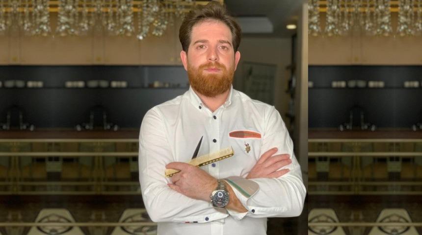 Sa&ccedil; tasarımlarında bir&ccedil;ok &uuml;lkeden &ouml;ndeyiz