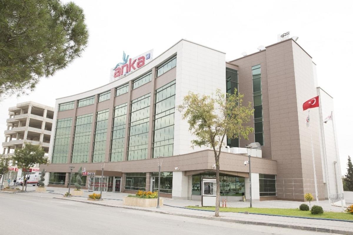 Anka&rsquo;nın hedefi sağlık turizmi