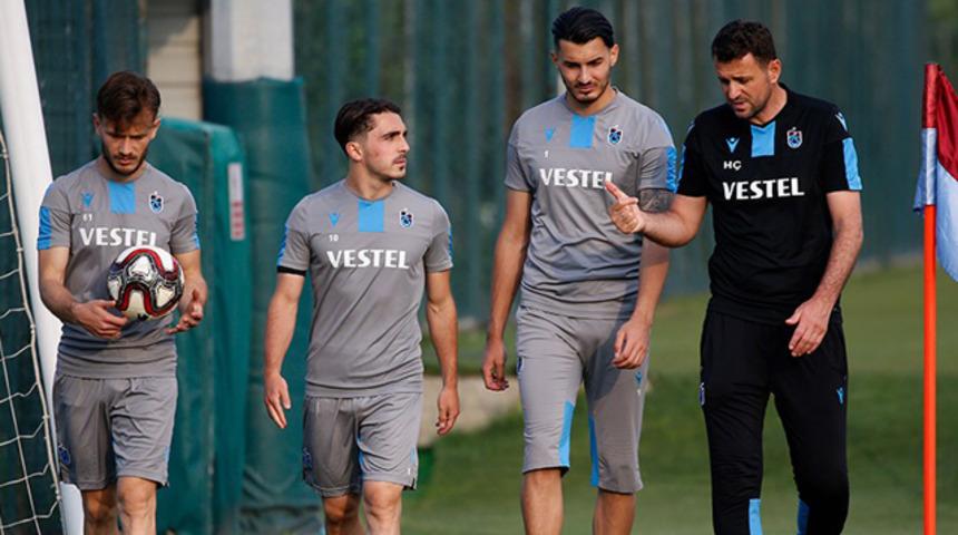 Hüseyin Çimşir ve öğrencileri tarih yazdı