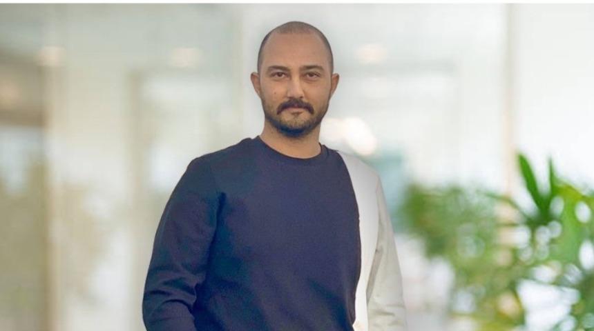 Doğan Kartal; &ldquo;İnşaat sekt&ouml;r&uuml; y&uuml;kseliyor&rdquo;