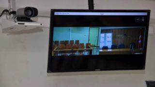 Yargıda e-duruşma dönemi başlıyor!