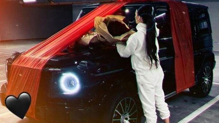 Beşiktaş'ta Hırvat stoper Domagoj Vida isyan çıkarttı G5