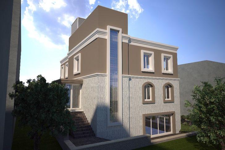 Balçova’da ikinci baharını yaşayanlara yeni merkez G3