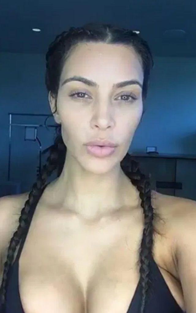 kim_kardashian3