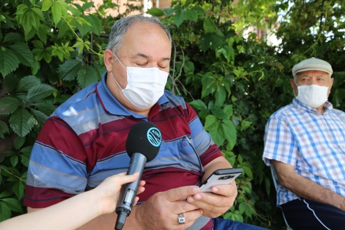 Bağdat Caddesi&rsquo;nde su baskını &ccedil;ilesine son