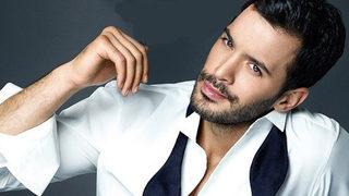Barış Arduç'un hastalığı ortaya çıktı