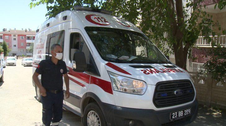 Üniversite hayaliyle ağabeyinin evine sığınmıştı! 20 yaşındaki Merve'yi babası öldürdü G4