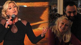 Muazzez Ersoy'un asistanını oğlu sanarak dolandırmak istediler