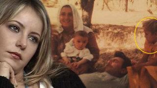 Vildan Atasever'den duygusal paylaşım