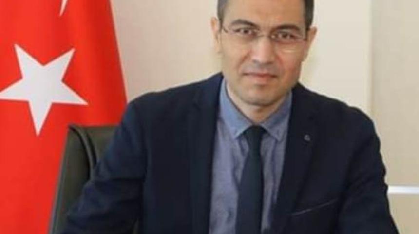 Antikor testi uygulaması başladı