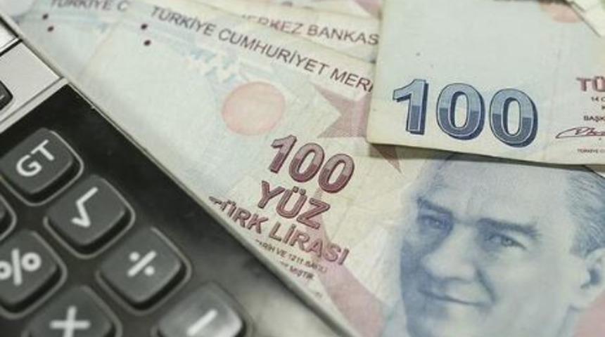 2020 Kıdem tazminatı nasıl hesaplanıyor?