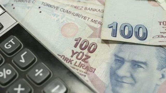 2020 Kıdem tazminatı nasıl hesaplanıyor?