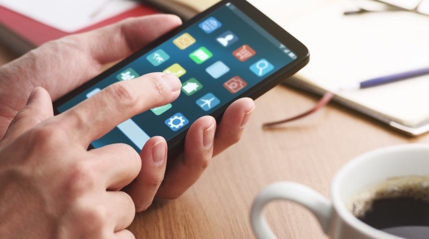 Bu uygulamalar hayatınızı kolaylaştırıyor! Her telefonda olmalı...