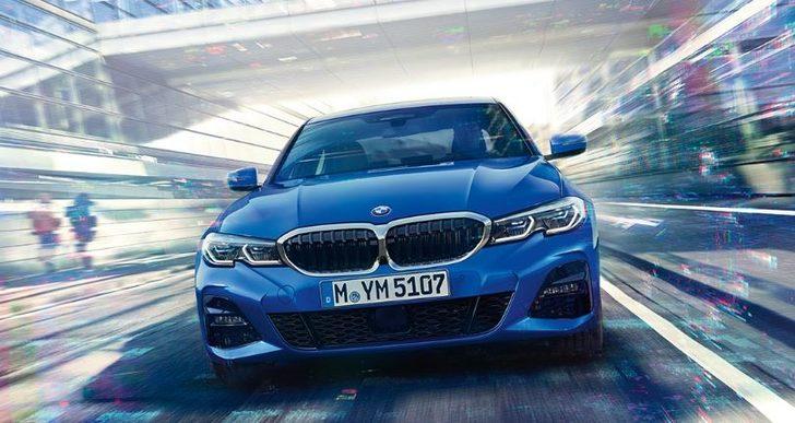 Türkiye'de yılın otomobili 2020 yarışmasının sonuçları açıklandı!  G3