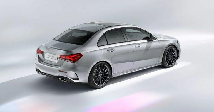 Türkiye'de yılın otomobili 2020 yarışmasının sonuçları açıklandı!  G2