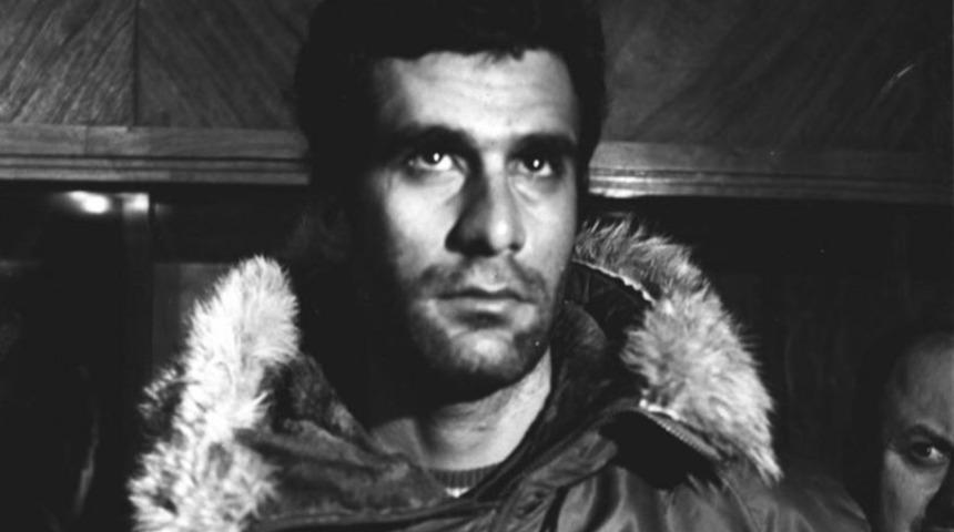 Deniz Gezmiş'in kardeşi Hamdi Gezmiş hayatını kaybetti (Hamdi Gezmiş kimdir? Hamdi Gezmiş nereli?)