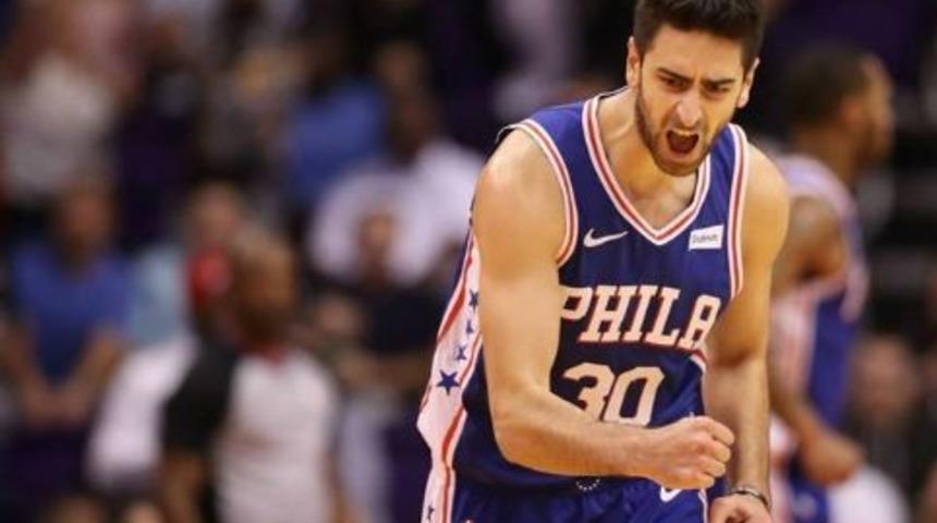 Survivor Barış’la Yarışan Furkan Korkmaz kimdir? (Anlat Bakalım)