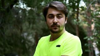 Semih Öztürk Survivor kadrosuna dahil oldu