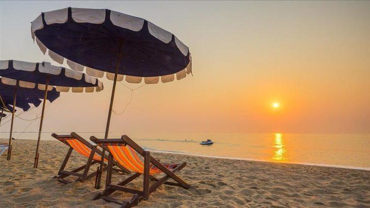 Holiday Sandalye Gittigidiyor