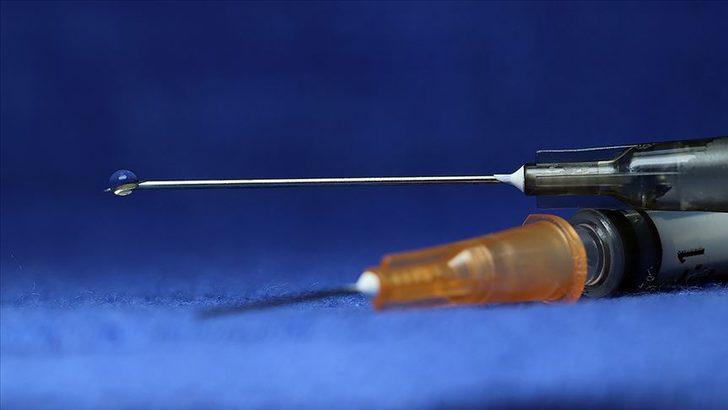 Reuters duyurdu: Oxford'un koronavirüs aşısında insanlı denemeler başarılı