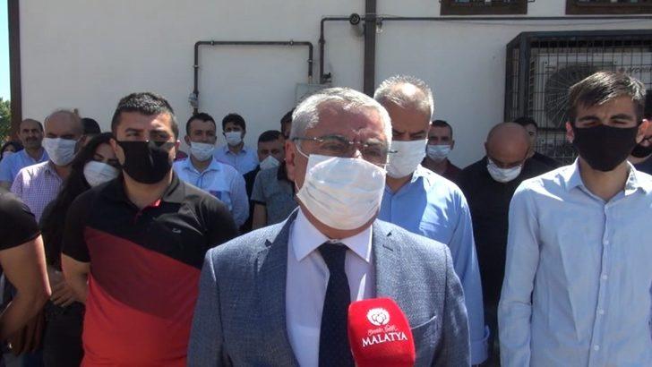 BELSOS’ta zorla işçi çıkarıldığı iddialarına yalanlama G3