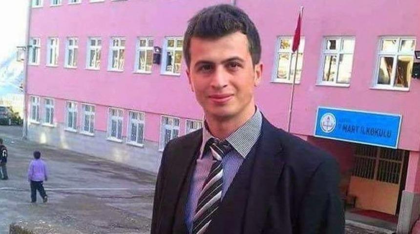 Cumhurbaşkanı Erdoğan: Şehadete eren tek evladın kanı yerde kalmayacak