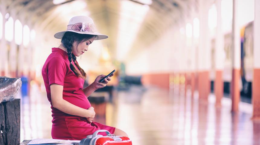 Vaka sayısı arttı! Şehirler arası yolculuk tekrar mı yasaklanıyor?