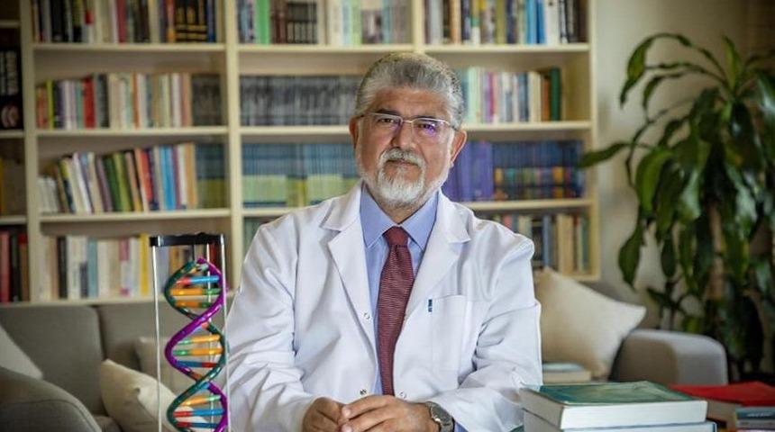 Dr. Serdar Savaş 'Mutlaka ertelenmeli' dedi ve uyardı: Vir&uuml;s bulaştırma partisi olur!